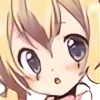hiashibakamaru's avatar
