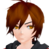 HiashiSamurakamiplz's avatar