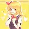 HiAtina's avatar