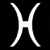 Hiawatha86's avatar