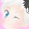 HiAyane's avatar