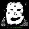 Hibakusha's avatar