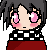 Hibana's avatar