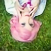HiBanHikari's avatar