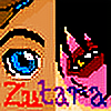 Hibantina's avatar