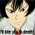 Hibari-Bob's avatar