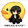 Hibari-san's avatar