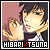 Hibari-x-Tsuna's avatar