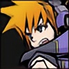 Hibari012's avatar
