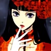 Hibari46's avatar