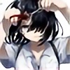Hibarisora's avatar
