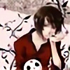 Hibarithecarnivore18's avatar