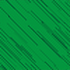 Hibaroo's avatar