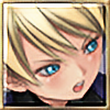Hibaru's avatar