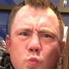 hibburt's avatar