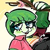 HibbySloth's avatar
