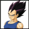Hiberlack's avatar