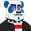 HibernainWalrus91's avatar