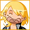 Hibi--chan's avatar
