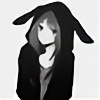 HiBi-CHi's avatar