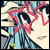 Hibikase-Mizu's avatar