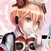 Hibiki-Fabu-Lui's avatar