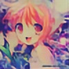 Hibiki-Nee's avatar