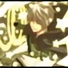 Hibiki-Raven's avatar
