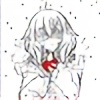 Hibiki-Sukai's avatar