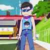Hibiki-Takeshi's avatar