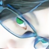 hibiki-tris's avatar
