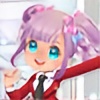 Hibikiana's avatar