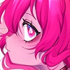 HibikiArts's avatar