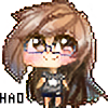 HibikiChan's avatar