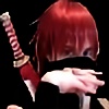 hibikicosplaynoyume's avatar