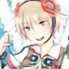 HibikiLui's avatar