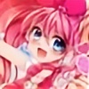 HibikiMelodyHoujo's avatar