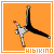 hibikino's avatar
