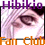 Hibikio-fanclub's avatar