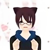 HibikiOuji's avatar