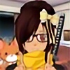 HibikiSara's avatar