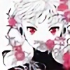 HibikiScarlet's avatar