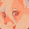 hibikisse's avatar