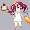 Hibiko-Megumiine's avatar