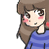hibimei's avatar