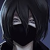 Hibino6160's avatar