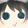 Hibipan's avatar