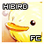 Hibird-club's avatar