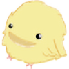 Hibird-Plz's avatar