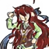Hibirikana's avatar
